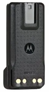 Motorola PMNN4412